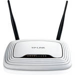 TL-WR841N Wireless N Router