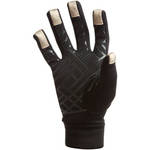 Power Stretch 5 Finger Liners (Unisex)