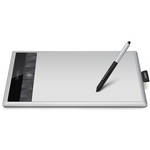 Wacom Bamboo Create Digital Tablet (Silver)