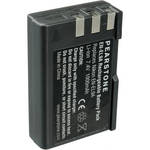 Pearstone EN-EL9A Lithium-Ion Battery Pack (7.4V, 1000mAh)