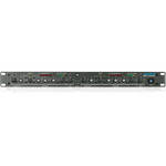 【美品！動作確認済！】ALESIS 3632 コンプレッサー maxresdefault.jpg?sqp=-