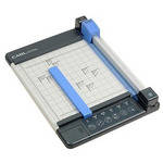 Dahle 533 Professional Guillotine Cutter (13.375)
