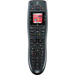 Harmony 700 Advanced Universal Remote
