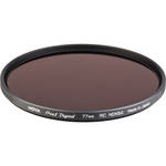 Hoya 77mm Pro 1 Digital ND 1.8 Filter (6-Stop)
