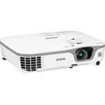 Epson PowerLite X12 Multimedia Projector