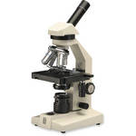 National Optical 131-CLED-MS Compound Microscope