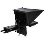 ikan PT2500 8" Portable Through-the-Glass Teleprompter