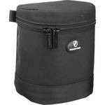 Pearstone Onyx 50 Lens Case
