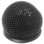 Sennheiser MZW-2 - Steel Mesh Grill