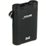 Bolt Cyclone Battery Pack for Camera Flash (with Charger)