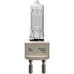 General Electric Quartzline CP40 FKJ Halogen Lamp (230V, 1000W)