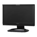 Sony LMD2041W 20" Widescreen High-Grade Broadcast LCD Monitor
