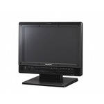 Panasonic BT-L1500 15.4インチ 液晶モニター Panasonic BT-L1500EJ 15.4