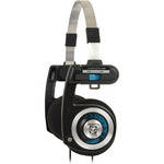 PortaPro Headphones