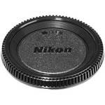 Nikon BF-1A Body Cap (Bayonet)