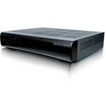 DPH-1000R HDTV Recorder