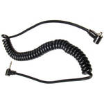 PocketWizard PC-5 Miniphone to PC Cable