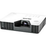 Casio XJ-ST155 3D Short Throw Projector XJ-ST155 B&H Photo Video