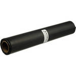 GAM BlackWrap (12" x 50')