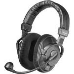 Beyerdynamic DT-290-MKII Light Headset DT-290-MKII-200/80 B&H