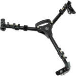 Pearstone DWL-2 Universal Tripod Dolly