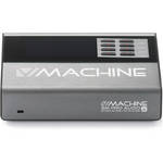 SM Pro Audio V-Machine Desktop VST/VSTi Plug-In Player SMP-VMD-1