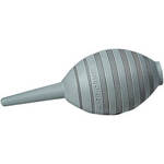 General Brand Hurricane Blower