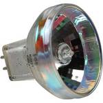 EiKO EXY Lamp (250W/82V)