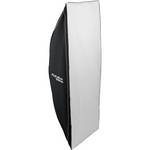 Elinchrom Rotalux Softbox for Flash