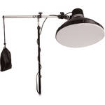 SP Studio Systems SPSLB Short Light Boom