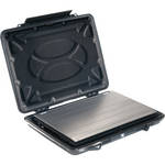 1095CC Hardback Laptop Case
