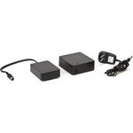 SVS Tri-Band Wireless Audio Adapter - Émetteur Récepteur - Noir