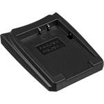 Pearstone Battery Adapter Plate for LP-E10