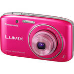 動作品 平成レトロ CCD Y2K panasonic lumix S2 元箱付 1325772451_838506.jpg