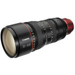 SLR Magic APO MicroPrime Cine 25mm T2.1 Lens SLR-MP25APOEF B&H SLR Magic APO MicroPrime Cine 25mm T2.1 Lens SLR-MP25APOEF B&H