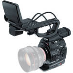 Canon EOS C300シネマカメラ（PLマウント)セット 1326898376_839221.jpg