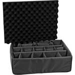 Pelican 1555 Padded Divider Set
