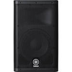 Yamaha DXR10MKII DXR10MKII Replacement for Yamaha DXR10
