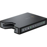 その他 Blackmagic Design HyperDeck Shuttle 2 HyperDeck Shuttle 2 // Show and Tell Ep.1 - YouTube