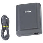 Canon CA-946 1764C002 Replacement for Canon CA-940 5849B002 | B&H