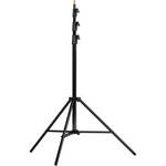  Impact Heavy-Duty Light Stand (Black, 13') : Photographic  Lighting Booms And Stands : Electronics