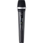 AKG SR 470 UHF Wireless Receiver 3300H00160 B&H Photo Video