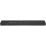 Sunwayfoto DPG-3016 Stereography Rail