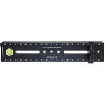 Sunwayfoto DPG-210 Multi-Purpose Rail