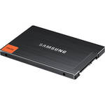 Samsung 256GB 830 Series Internal 2.5" Solid State Drive (SSD)