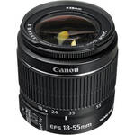 カメラ デジタルカメラ Nikon AF-S DX NIKKOR 18-140mm f/3.5-5.6G ED VR Lens 2213 B&H