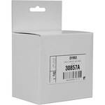 Dymo Adhesive Name Badge Labels (2.25x4.0/250 Count)