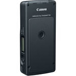 Canon WFT-E7A Wireless File Transmitter