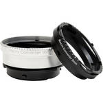 その他 Lensbaby Tilt Transformer Lensbaby Tilt Transformer How To - YouTube