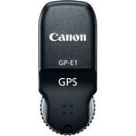 Canon GP-E1 GPS Receiver 6364B001 B&H Photo Video